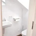 Klebeck Lüdenscheid