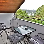 Apartamento Klebeck *