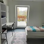 Apartamento Klebeck Lüdenscheid