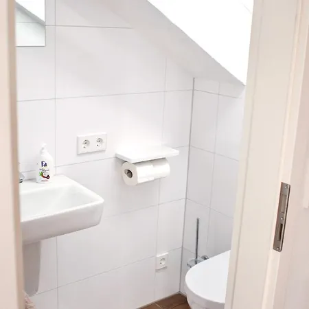 Klebeck Luedenscheid