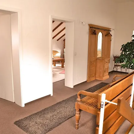 Klebeck * Luedenscheid