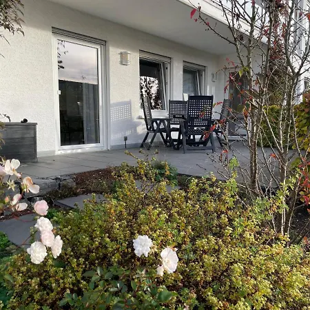 Klebeck Luedenscheid