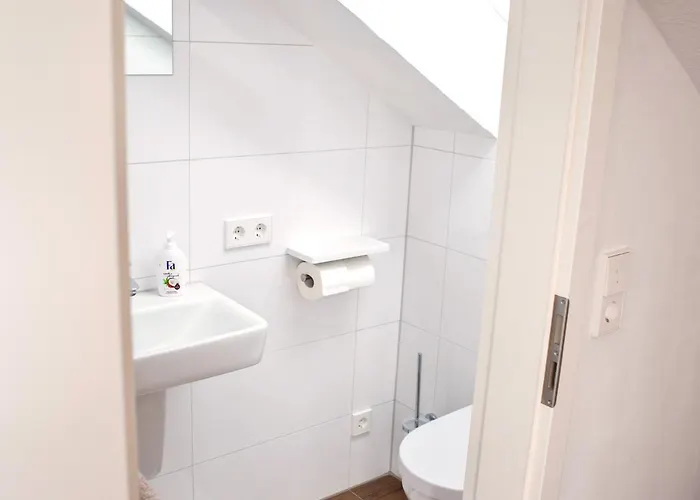 Klebeck Luedenscheid