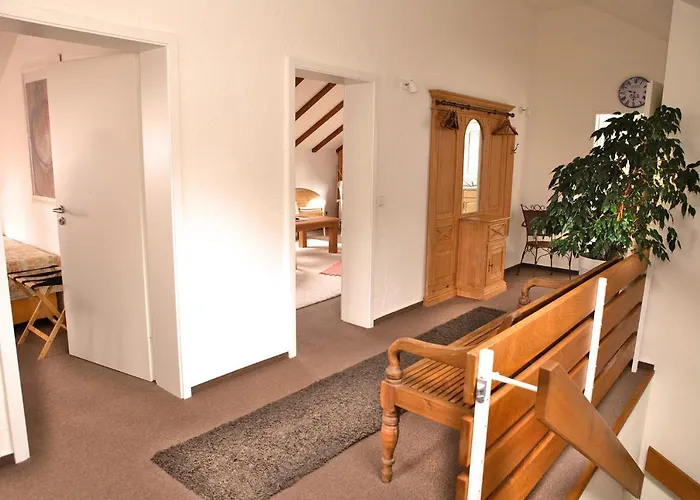 Klebeck * Luedenscheid