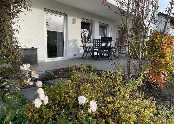 Klebeck Luedenscheid